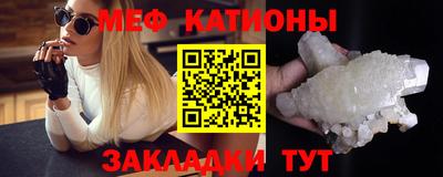 не бодяженный Лесосибирск